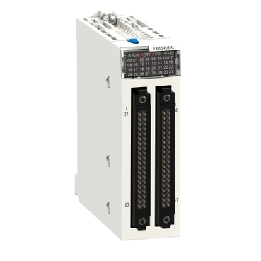 BMXDDI6402KH